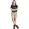 Product Image thumbnail 1